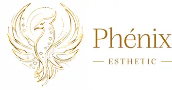 Phénix Esthetic